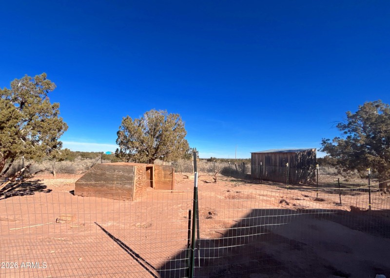 Media 70-A135AD97-3432-4539-9949-5B43B55