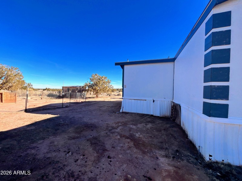 Media 75-2F32EB65-251C-43F7-BD5D-B188CC0