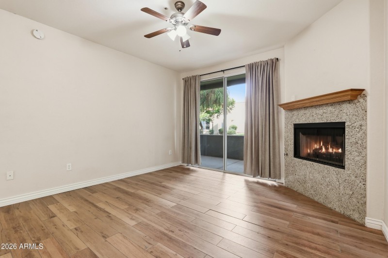 5_img_9944_with_fire