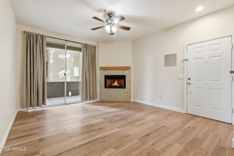 6_img_9947_with_fire