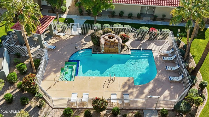 20_dji_20260106143232_0032_d