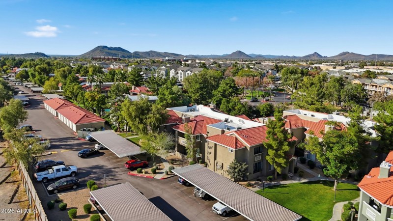 21_dji_20260106143322_0035_d