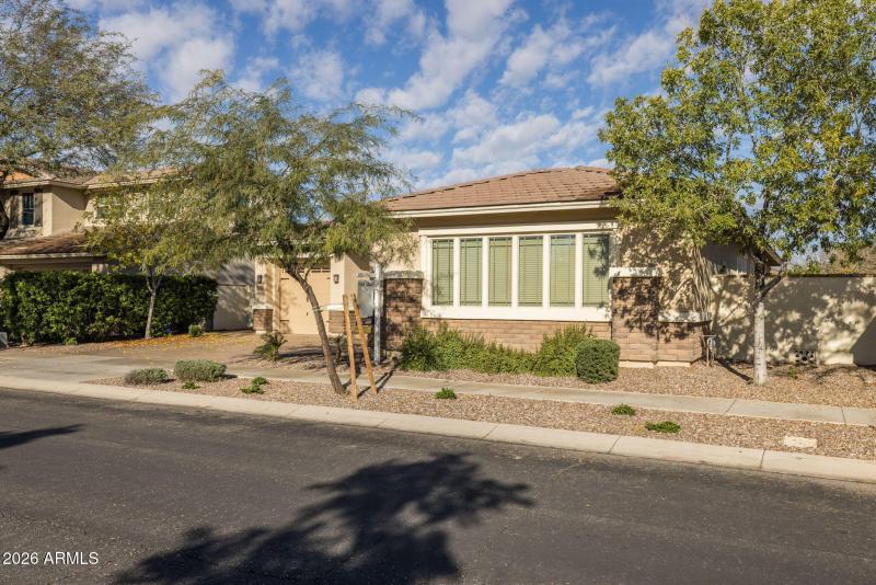 92-web-or-mls-10614 E Lincoln Ave, Mesa-
