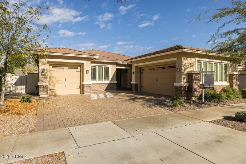 94-web-or-mls-10614 E Lincoln Ave, Mesa-