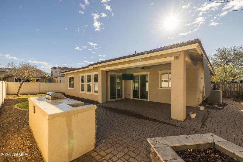 97-web-or-mls-10614 E Lincoln Ave, Mesa-