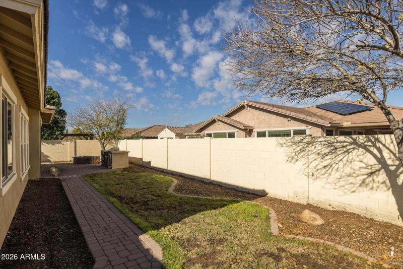 99-web-or-mls-10614 E Lincoln Ave, Mesa-