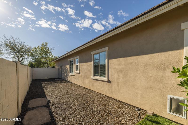 102-web-or-mls-10614 E Lincoln Ave, Mesa