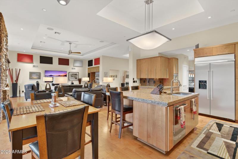 11-web-or-mls-26-Via De La Luna