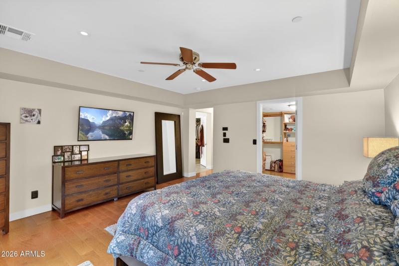 22-web-or-mls-11-Via De La Luna