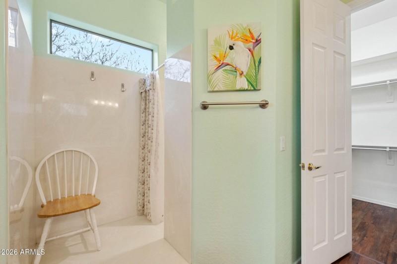 22-Primary Bathroom (1)