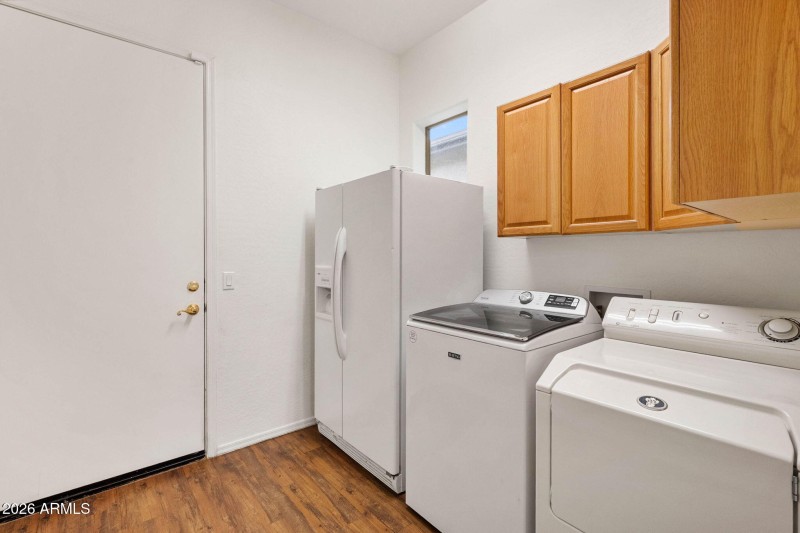 25-Laundry Room