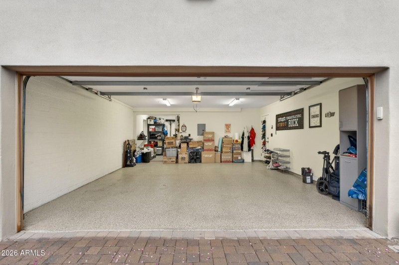 38-web-or-mls-49-Via De La Luna