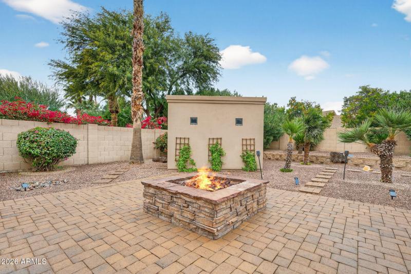 46-web-or-mls-39-Via De La Luna