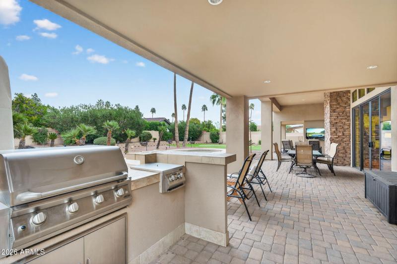 49-web-or-mls-45-Via De La Luna