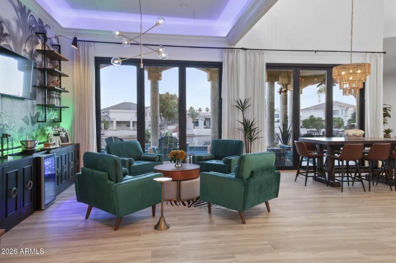 AREA4-SPEAK-EASY-1 (3)