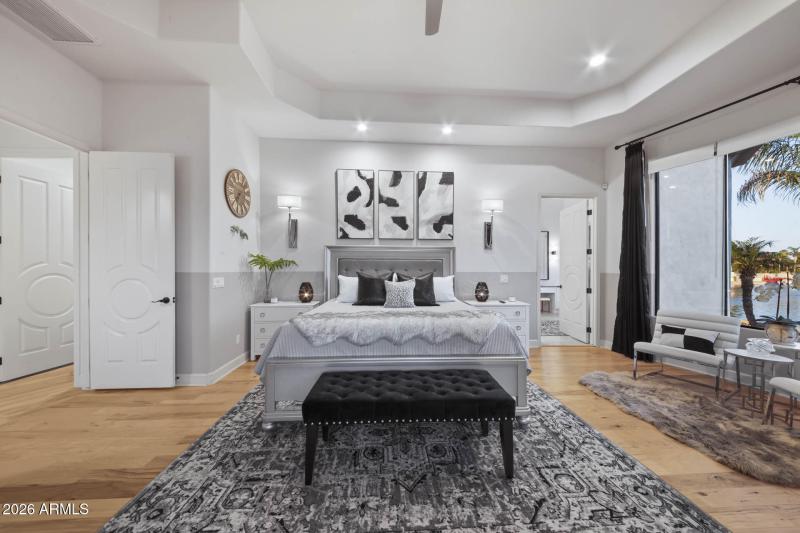 BR-1-2-Principal-Retreat