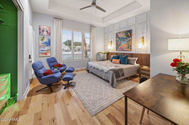 BR-2-1-Island-Paradise-Suite