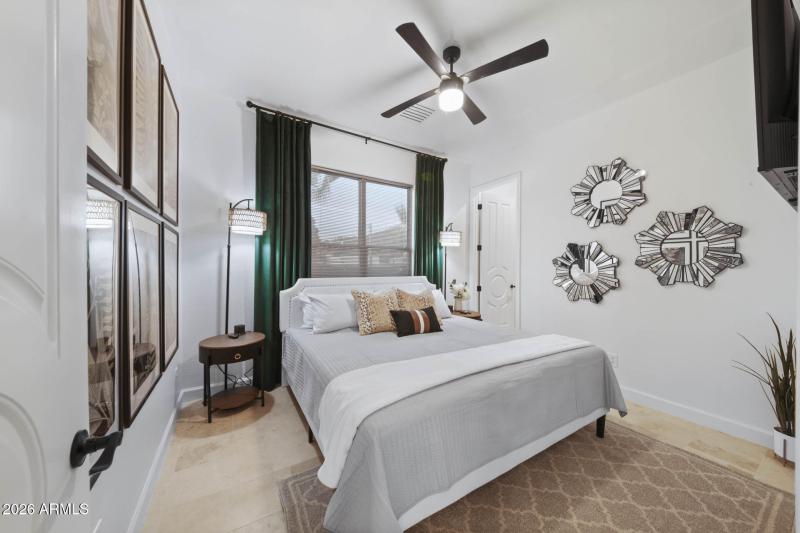 BR-5-1-EVERGREEN-RETREAT