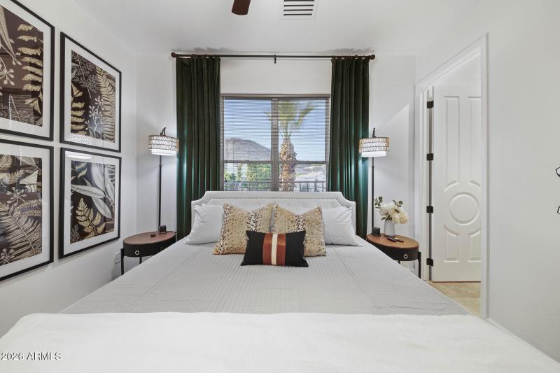 BR-5-2-EVERGREEN-RETREAT