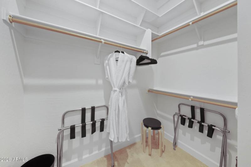 BR-5-4-EVERGREEN-RETREAT