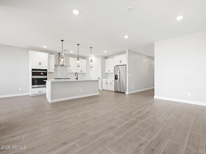 Great RoomGreat Room