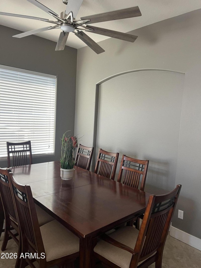 ECB17FB6-C8B1-44B5-B47B-86630CF2C313