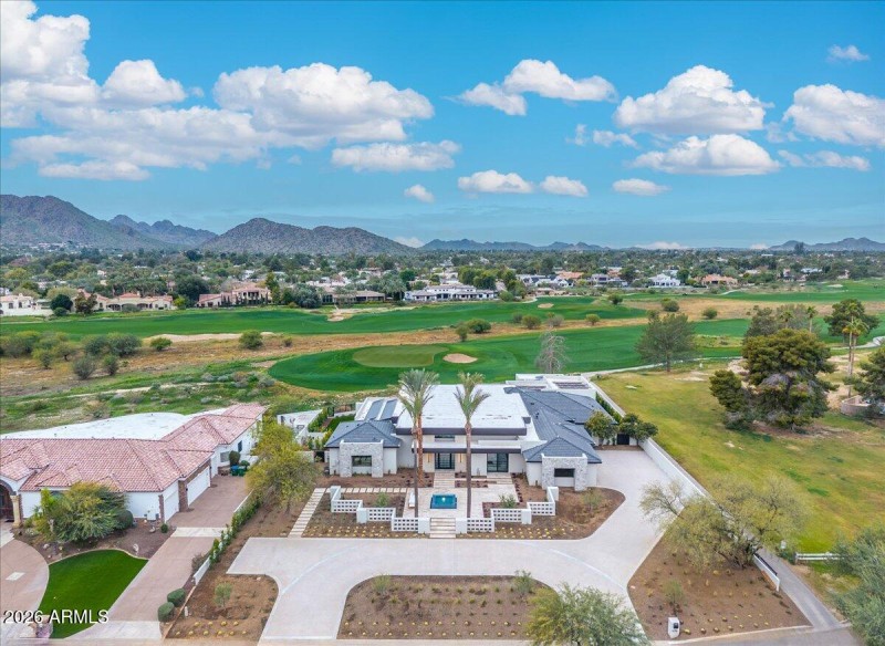 6-9790 N 56th St drone 27