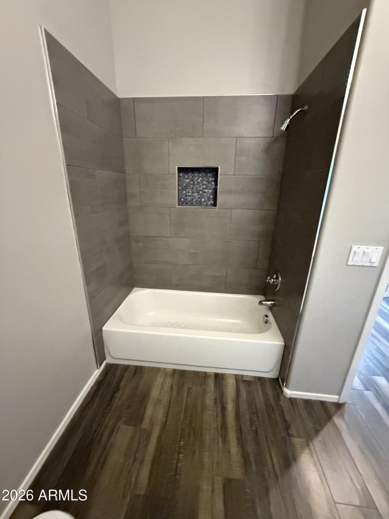 2nd bathroom