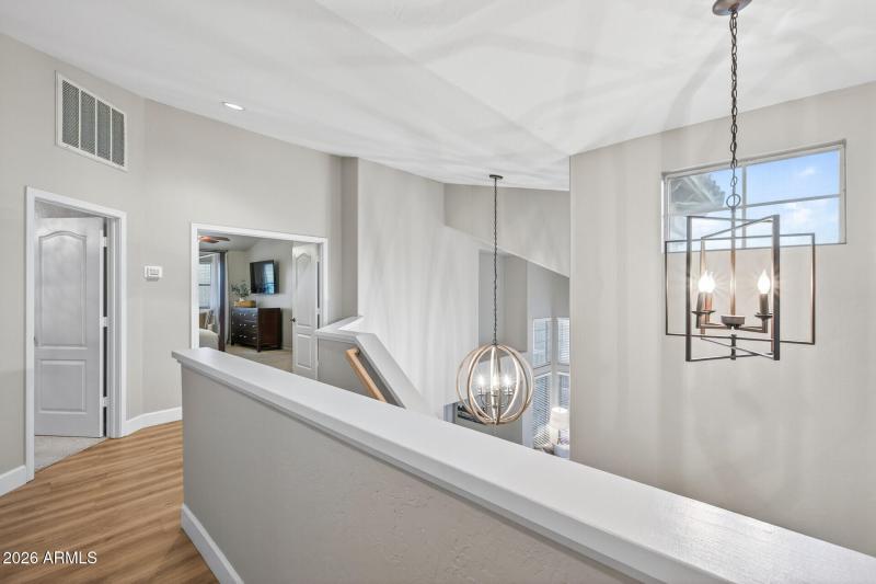 4221 E Rancho Caliente Drive