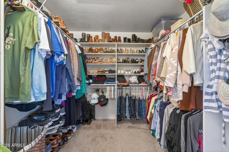 4221 E Rancho Caliente Drive