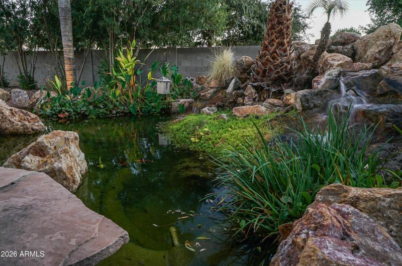 2731 E Capricorn Pl Exterior Photos-28