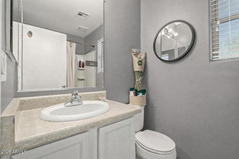 owner suite bathroom