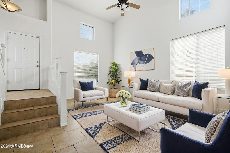 007_ListerPros virtually staged