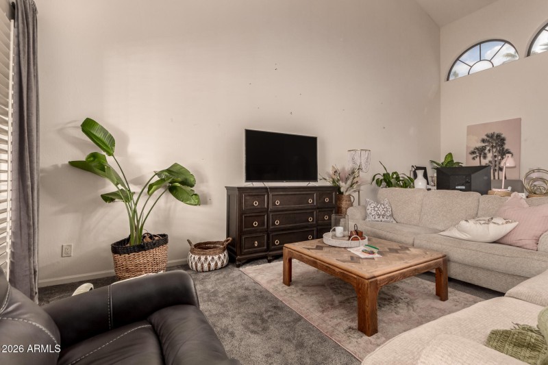 07 - 100th
