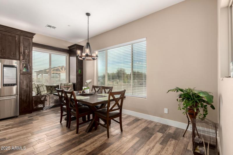 13 - La Mirada 22951