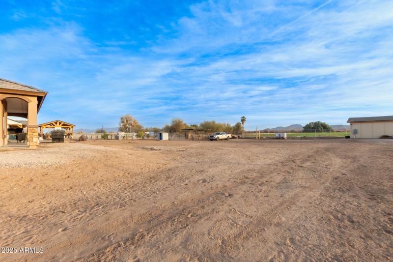 48 - La Mirada 22951