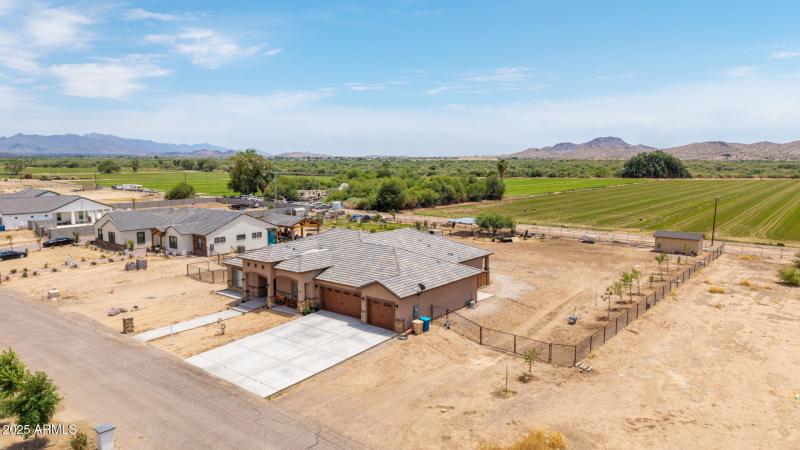 29 - La Mirada 22951