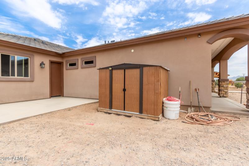 14 - La Mirada 22951