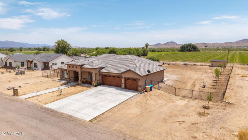 19 - La Mirada 22951
