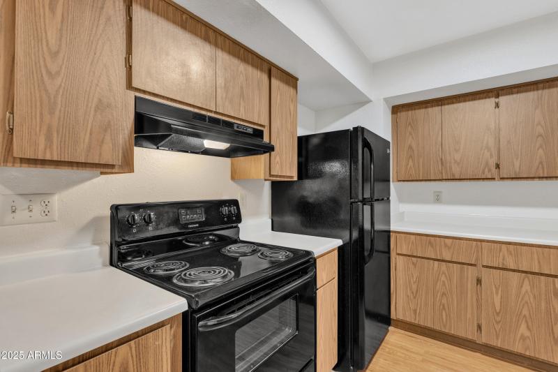 12_019_a4m_smcqn (2)