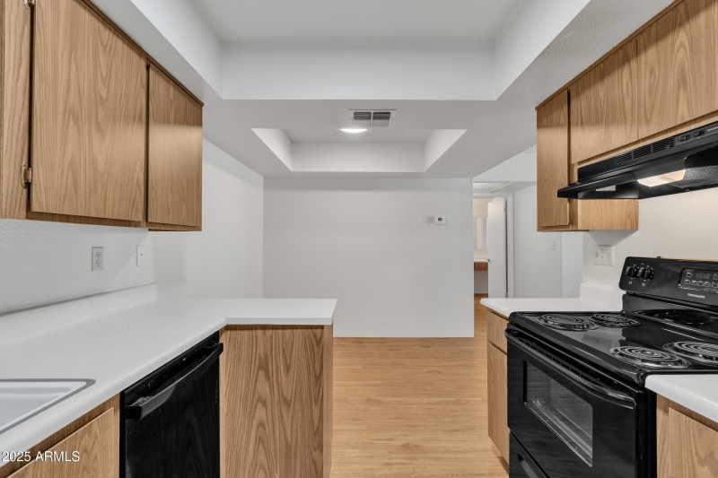 14_025_a4m_smcqn (2)