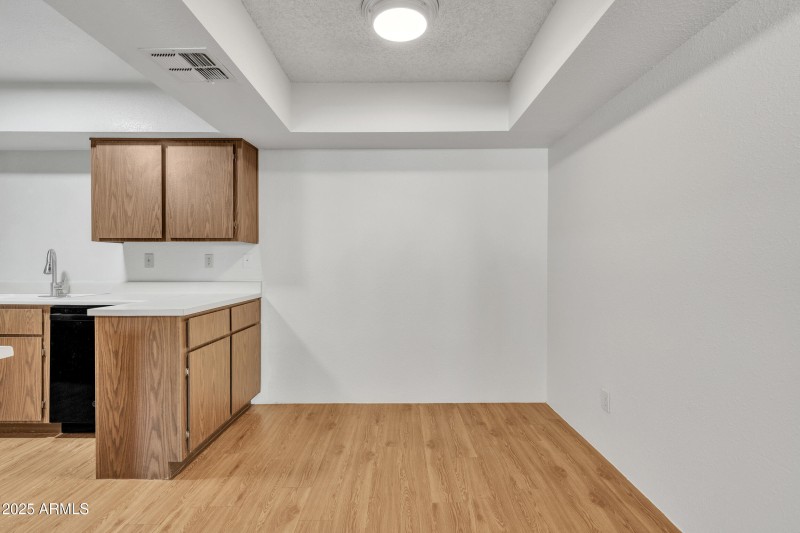 16_031_a4m_smcqn (2)