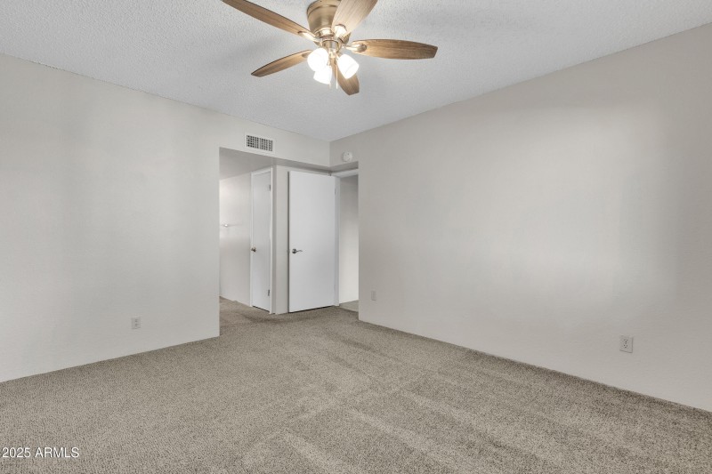 26_052_a4m_smcqn (2)