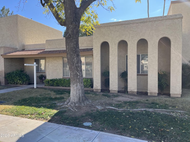 Photo Jan 09 2026, 12 13 21 PM