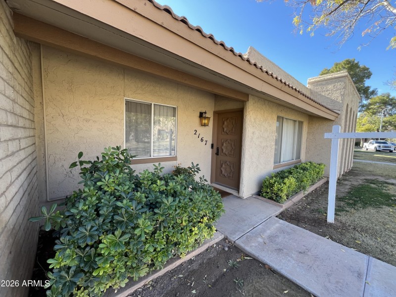 Photo Jan 09 2026, 12 14 32 PM