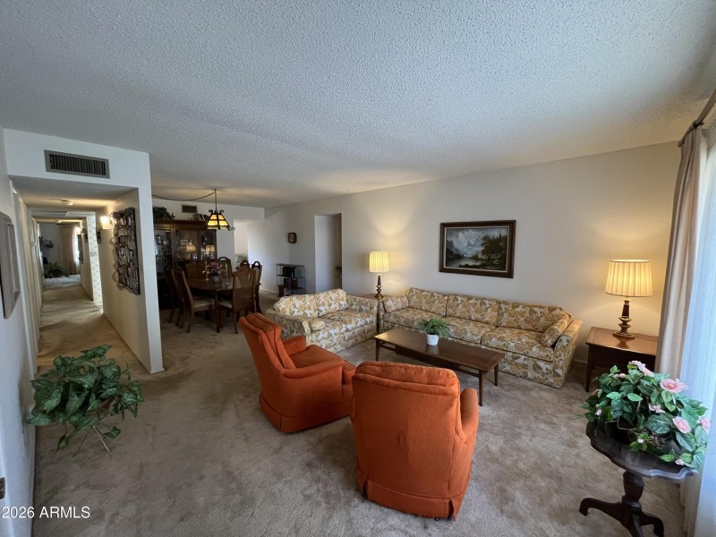 Photo Jan 09 2026, 12 18 36 PM