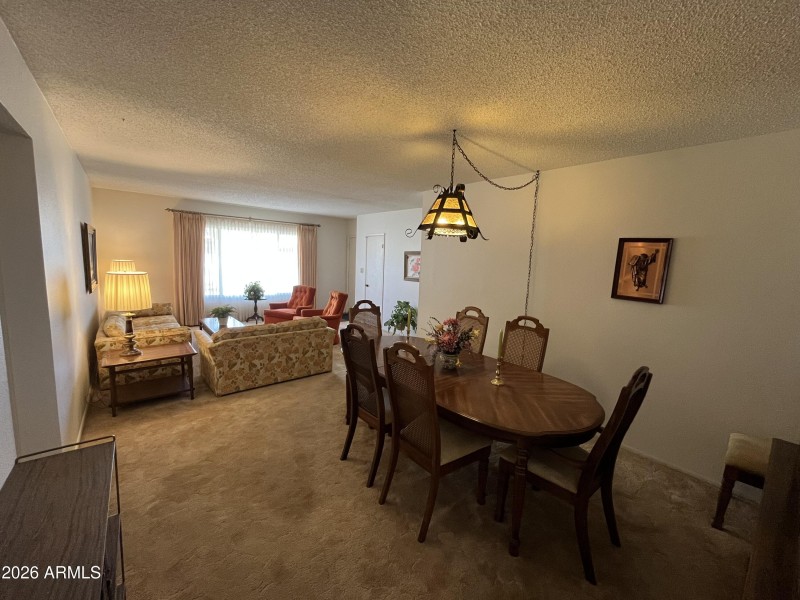 Photo Jan 09 2026, 12 19 15 PM