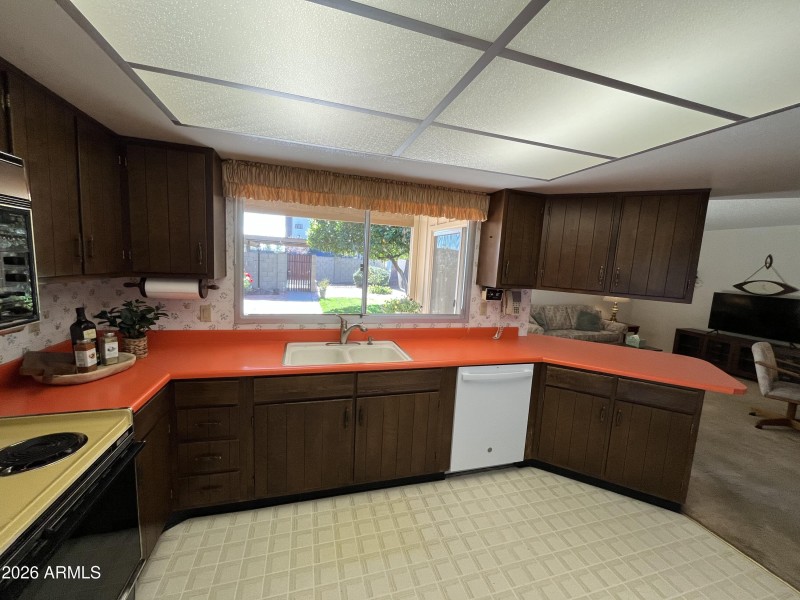 Photo Jan 09 2026, 12 19 59 PM