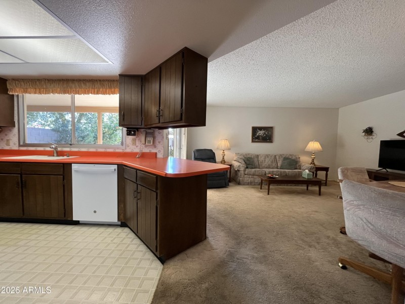 Photo Jan 09 2026, 12 20 14 PM