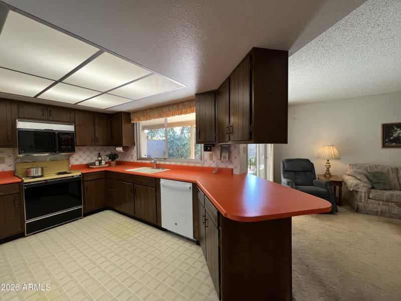 Photo Jan 09 2026, 12 20 29 PM